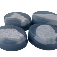 Adorable Soaps(@AdorableSoaps) 's Twitter Profile Photo