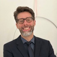 Ralf Steingröver (@ralfsteingrover) 's Twitter Profile