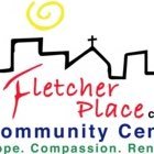 Fletcher Place Community Center (@fletcherplace) 's Twitter Profile