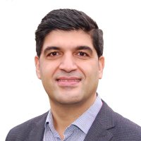 𝗗𝗿 𝗔𝗷𝗮𝘆 𝗠 𝗩𝗲𝗿𝗺𝗮 (@ukgastrodr) 's Twitter Profile Photo 𝗗𝗿 𝗔𝗷𝗮𝘆 𝗠 𝗩𝗲𝗿𝗺𝗮 (@ukgastrodr) 's Twitter Profile Photo