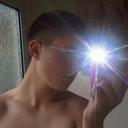 Connor Cairns - @ConnorCairns97 - Twitter