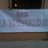 ion radu|TAP🚰(꧁IP꧂)🦍⚡Integrated's Twitter (X) avatar