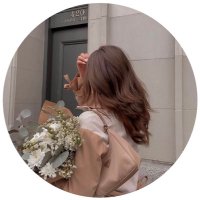 فاطِـمـةُ🇹🇷 (@f_f_51) Twitter profile photo