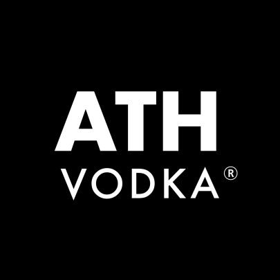 Celebrate every 'All Time High'
Ultra Premium French Grain Vodka 
8xDistilled | Triple Filtered | 100% Natural | Spirit Of The Times | $ATH Token Rewards