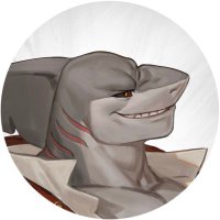 Arcade 🔞 (@arcadegig) 's Twitter Profile