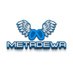 Metadewa Profile picture