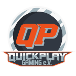 eSports-Verein seit 2017

Partner: gameserver-syndicate | @Speedseatseu | @xoosetweet | @Gamertransfer | @ESBD_Verband

info@quickplay-gaming.com
#Quickplay