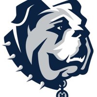 Hoya Football(@hhshoyafootball) 's Twitter Profile Photo