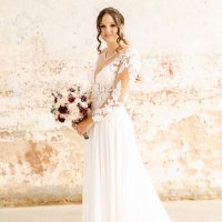 Madison Swails MS, ATC (@madison_swails) 's Twitter Profile