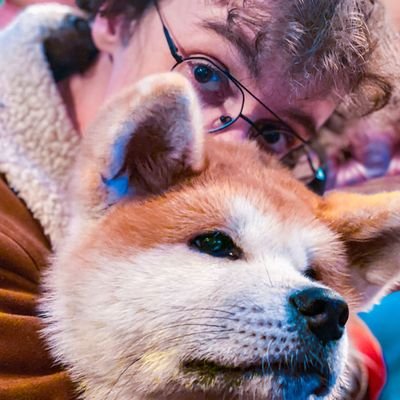NotSoSm4rt's profile picture. 