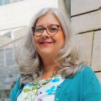 Lisa Herbold (@lisa_herbold) 's Twitter Profile