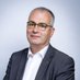 James LOUVET (@jameslouvet1965) Twitter profile photo James LOUVET (@jameslouvet1965) Twitter profile photo