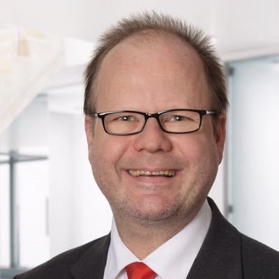 Markus_K_81's profile picture. Interessiert an Tief- und Hintergründem.