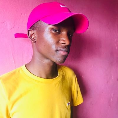 tsepomokhohlane's profile picture. stand by what you believe