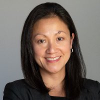 Yna Moore (@ynamoore) 's Twitter Profile Photo