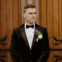 Paddy Andrews (@paddyametis) 's Twitter Profile