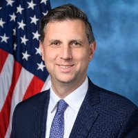 Congressman Seth Magaziner (@rep_magaziner) 's Twitter Profile Photo Congressman Seth Magaziner (@rep_magaziner) 's Twitter Profile Photo
