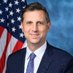 Congressman Seth Magaziner (@rep_magaziner) Twitter profile photo Congressman Seth Magaziner (@rep_magaziner) Twitter profile photo