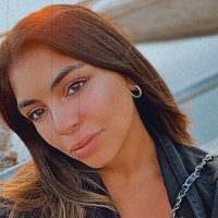 Mercedes Ceriani (@mechiceriani) 's Twitter Profile