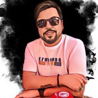 Arif Kocabıyık(@ilavetvArif07) 's Twitter Profile Photo Arif Kocabıyık(@ilavetvArif07) 's Twitter Profile Photo