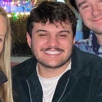Brady Extin (@bradyextin) 's Twitter Profile Photo Brady Extin (@bradyextin) 's Twitter Profile Photo
