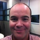 Jon Segal - @segajon1 - Twitter