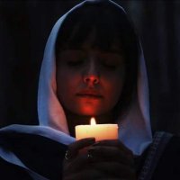 رزآن εїз(@r_z_w_1) 's Twitter Profile Photo رزآن εїз(@r_z_w_1) 's Twitter Profile Photo