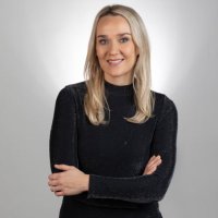 Kristjana Arnarsdóttir (@kristjanaarnars) 's Twitter Profile Photo Kristjana Arnarsdóttir (@kristjanaarnars) 's Twitter Profile Photo
