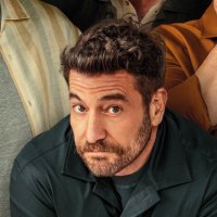 Raúl Tejón (@rtejon) 's Twitter Profile