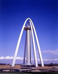 hide_sumiT's profile picture. 社会人9年目 アニメ競馬ツイート多め🏇