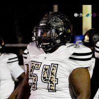 Najeh Carey (@najehcarey1) 's Twitter Profile