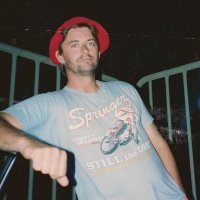 buslane (@scruffybastard) 's Twitter Profile