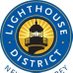 Lighthouse District (@lighthouseave) Twitter profile photo Lighthouse District (@lighthouseave) Twitter profile photo