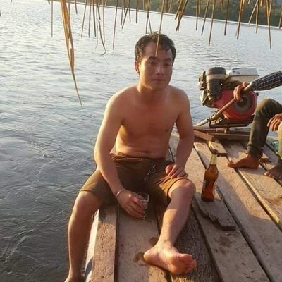 lithongkhemphet's profile picture. 