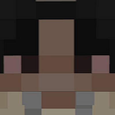 zstorgly's profile picture. 