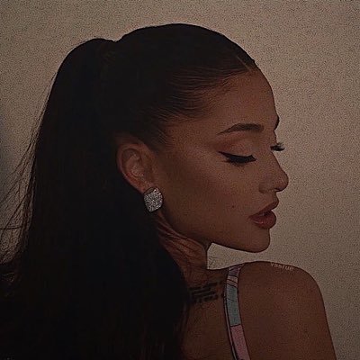 •editor•arianator since 2016•follow me on tt & insta : vsruee