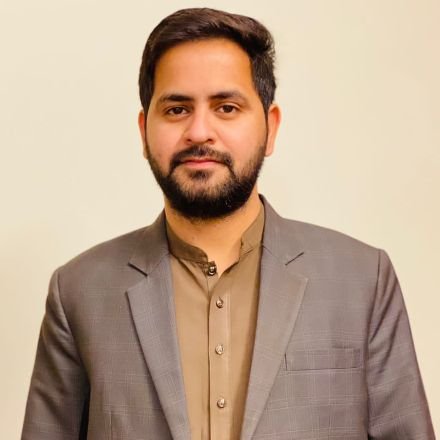 Bhuttoist, Democratic, Liberal
Follower of #SMBB Social & Human Rights_Activist, Works at #PPP #Minority #Wing #Hyd, #General_Member #UC_24 at #Hyd