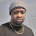 ken (@kenmoneyxl) Twitter profile photo ken (@kenmoneyxl) Twitter profile photo