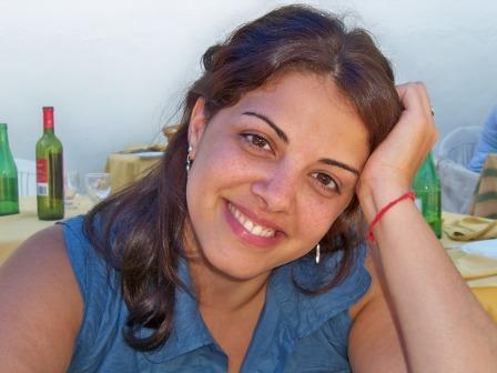 magubriner's profile picture. 