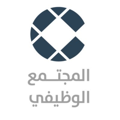 منصة تهتم بتحسين بيئة العمل وتنمية مهارات الموظفين عبر تبادل المعرفة. للمشاركة أضف @_Career_ في تغريدتك. وللإجابة على استفساراتك راسلنا عبر الرسائل الخاصة