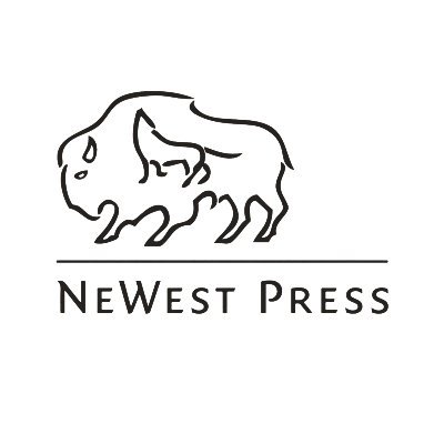 NeWestPress Profile Picture