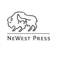 NeWest Press(@NeWestPress) 's Twitter Profile Photo