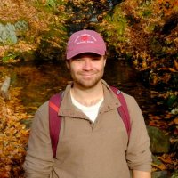 nathan (@drezner.xyz on bsky) (@ndrezn) 's Twitter Profile