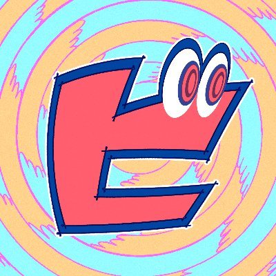絵を描くです。IKKI COMIX『 シャンハイチャーリー』。テレビドラマ『泣くな、はらちゃん』劇中画。
過去絵 past works →https://t.co/dKv2E7fyxp
https://t.co/lbIVX46uCA
ご連絡 contact → thebibuo@gmail.com