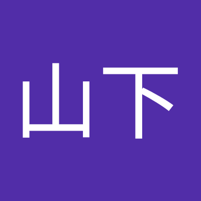 Is1fmpsL1vSGWzB's profile picture. 