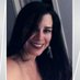 Maritza Agena (@mar_agena) Twitter profile photo Maritza Agena (@mar_agena) Twitter profile photo