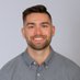 Drew Jarmuz, MS, RD, CSCS (@drewjarmuz) Twitter profile photo Drew Jarmuz, MS, RD, CSCS (@drewjarmuz) Twitter profile photo