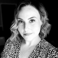 Denise || Alchemical Ink (@alchemicalink) 's Twitter Profile Photo Denise || Alchemical Ink (@alchemicalink) 's Twitter Profile Photo