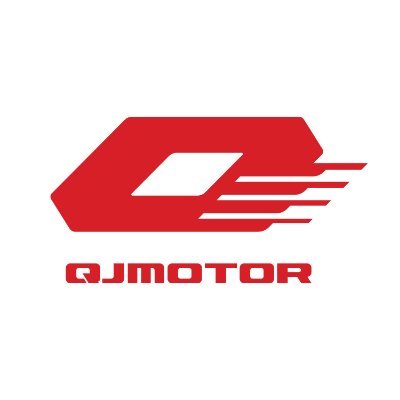 QJMotor_USA Profile Picture