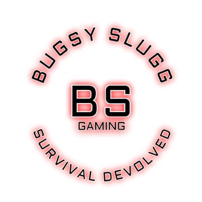 Retired Pro Wrestler.
Check out my Twitch Channel -twitch.tv/bugsy_slugg